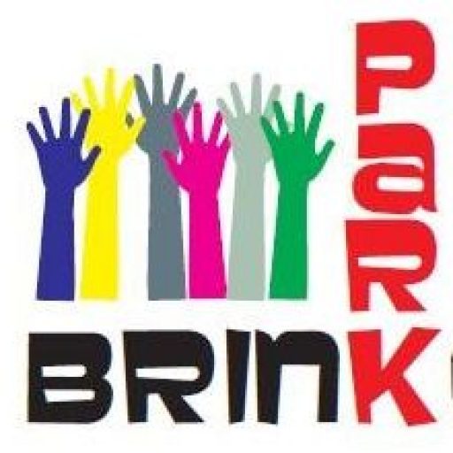Cropped Logo Brinkopark.jpg
