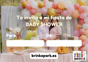 Cara Invitación Baby Shower Fonteculler (2)