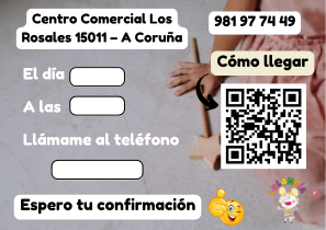 Invitacion Cumpleanos Princesa Lolandia (1)
