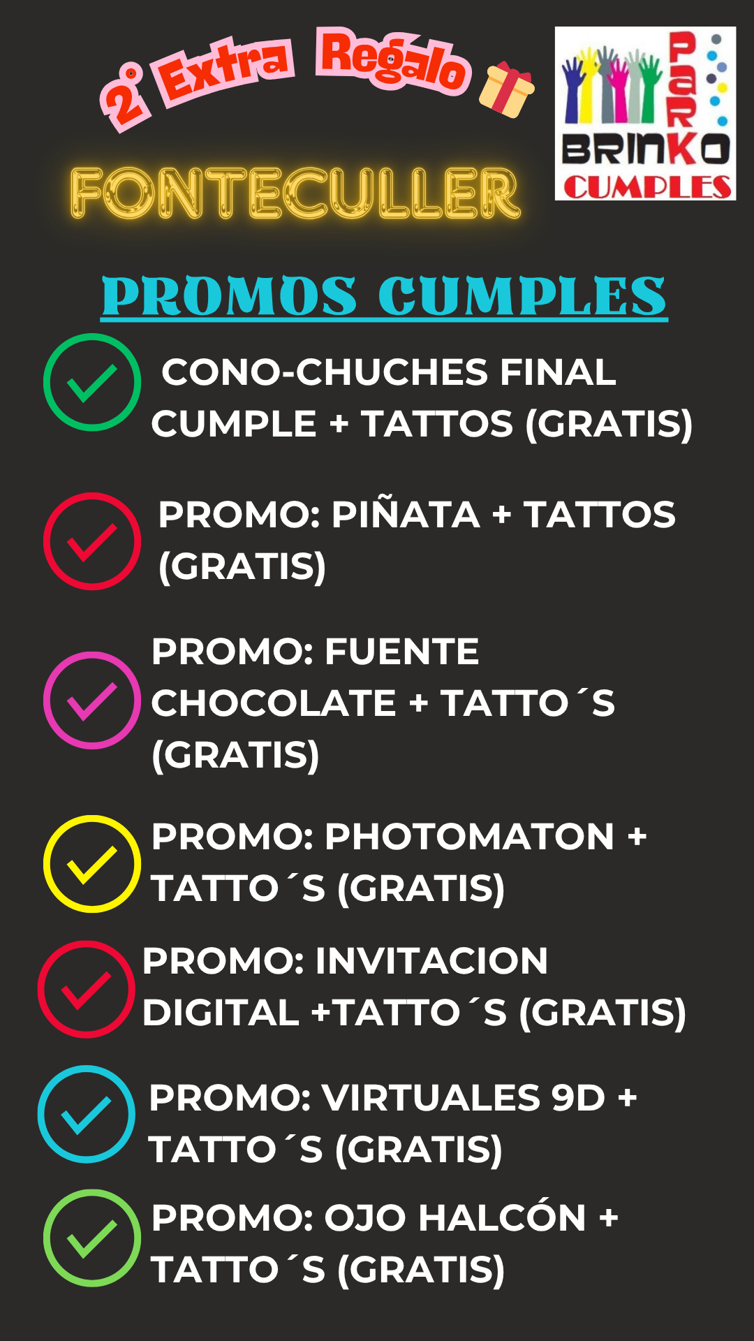 Promos Brinkopark Fonteculler 2