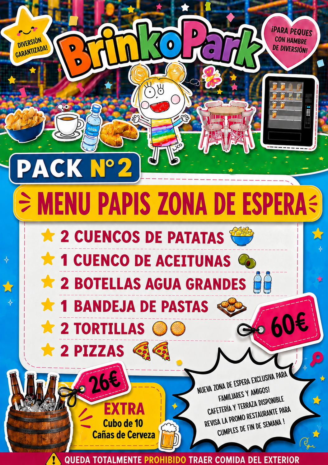Brinkopark 2