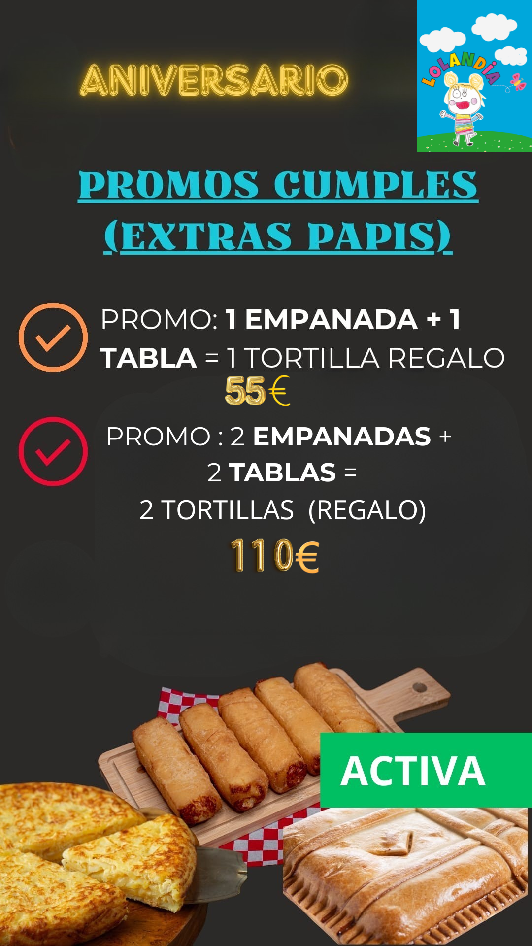 Copia De Texto Copia De Texto