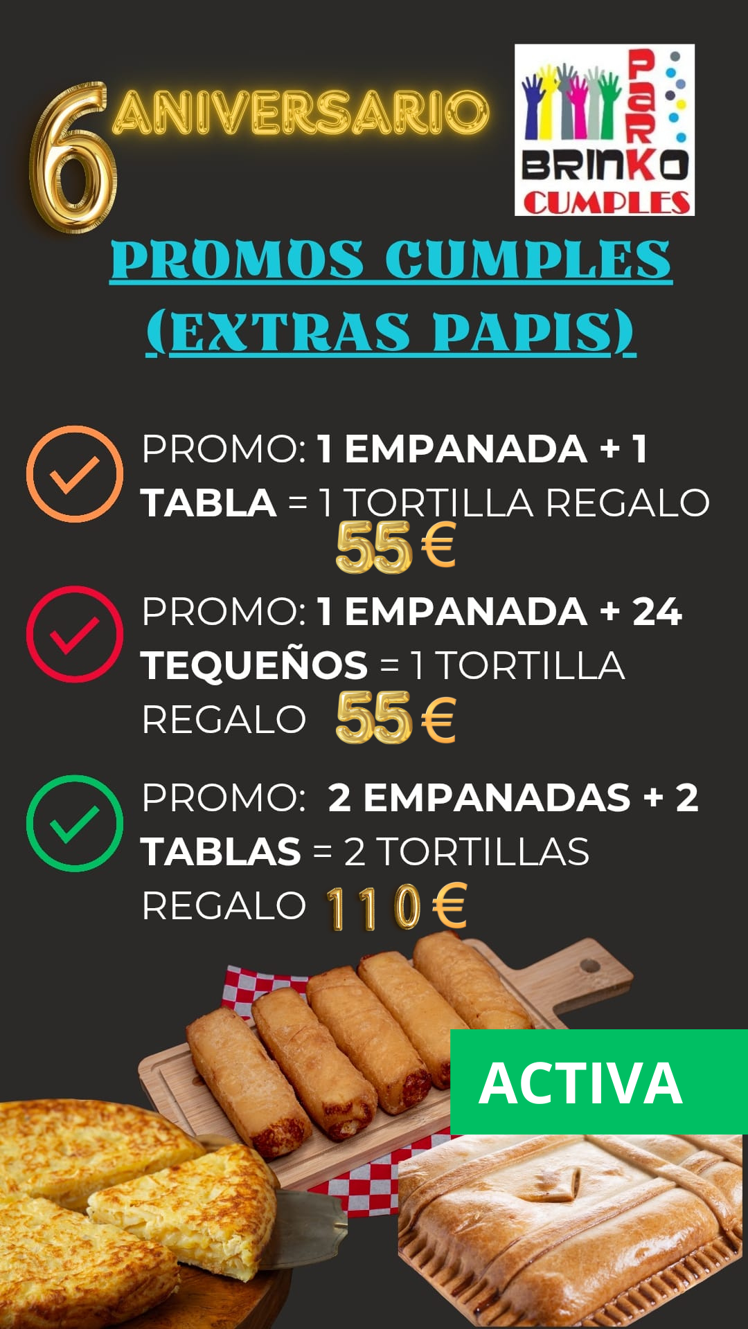 Diseño Sin Título Diseño Sin Título
